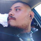 Profile Picture of Andrew Pantoja (@andrewpantoja7215) on Youtube