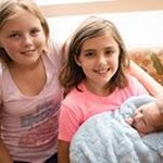 Profile Picture of Emily Schaefer (@ernee9482) on Instagram