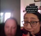 Profile Picture of   Kathryn Sarah Canham... (@kathrynsarahcanha) on Tiktok