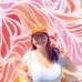 Profile Picture of Sarah McGee (@sarah.mcgee.357) on Facebook