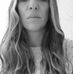 Profile Picture of Katia Varano (@katia.varano) on Facebook