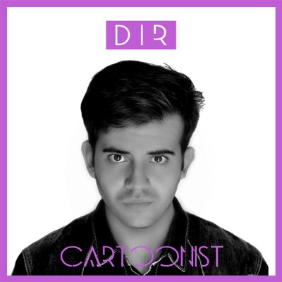 Profile Picture of Daniel Esteban Ruiz (@DaniRuizSound) on Twitter