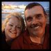 Profile Picture of Patsy Roberts (@pyroberts) on Pinterest