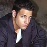 Profile Picture of Martin Rosenblum (@martinrosenblum) on Instagram