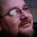 Profile Picture of Michael Rhymer (@michael.rhymer) on Facebook