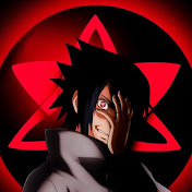 Profile Picture of Christopher Bailey (@ChristopherBailey-k4g) on Youtube