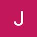 Profile Picture of Joseph Dowell (@josephdowell3) on Pinterest