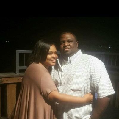 Profile Picture of Terrence Blake (@pragmatic616) on Twitter