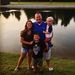 Profile Picture of Eric Conley (@conley2181059) on Pinterest
