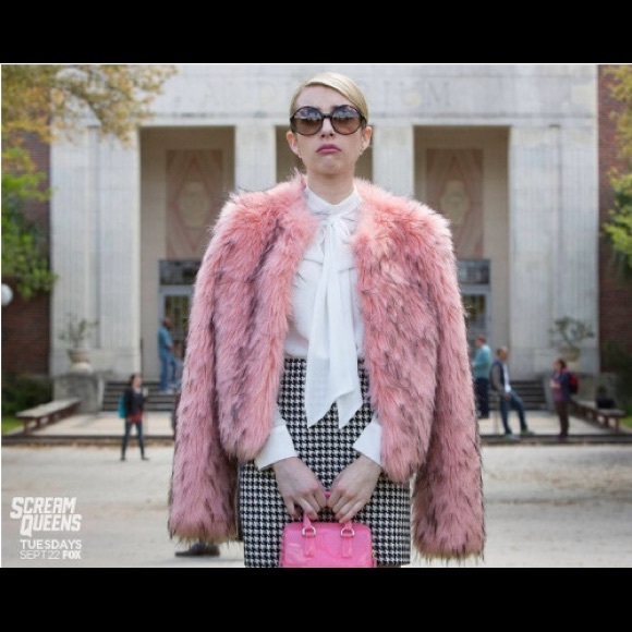 Profile Picture of Nick Secondino (@fashionvslife) on Poshmark