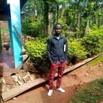 Profile Picture of Joshua Nyangoya Captain (@Joshua-Nyangoya-Captain) on Facebook