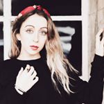 Becky Maynard-Hewitt - Instagram Profile Picture of Becky Maynard-Hewitt (@becklala) on Instagram