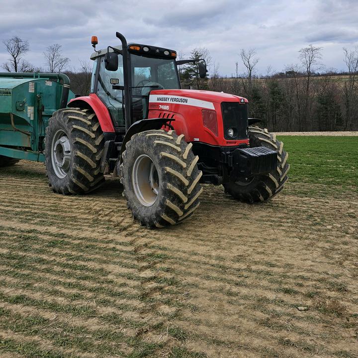 Profile Picture of Brian Stahl (@@brianhi6) on Tiktok