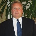 Profile Picture of Paul Zamoyta (@zamoytapaul) on Instagram