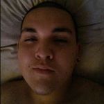 Profile Picture of James Shadowens (@shadowensjames) on Instagram