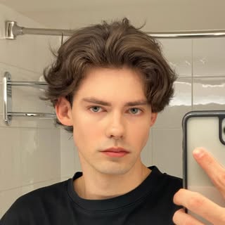 Profile Picture of YAN MARK 🌎 (@theyanmark) on Instagram