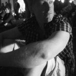 Profile Picture of Simon Wallwork (@simonwallwork) on Instagram