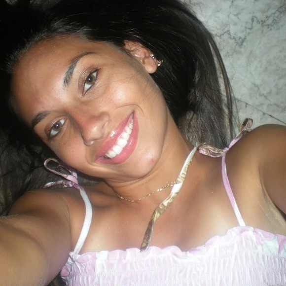 Chasity Rosas - Poshmark Profile Picture of Chasity Rosas (@chasityrosas23) on Poshmark