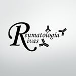 Profile Picture of Dr. Daniel Rivas Vargas (@reumatologiarivas) on Instagram