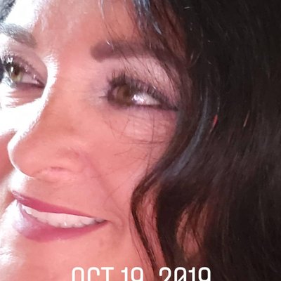 Profile Picture of Debra Downs (@DebraDo25068170) on Twitter