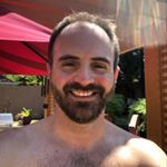 Profile Picture of Daniel Stegall (@dbs4571) on Instagram