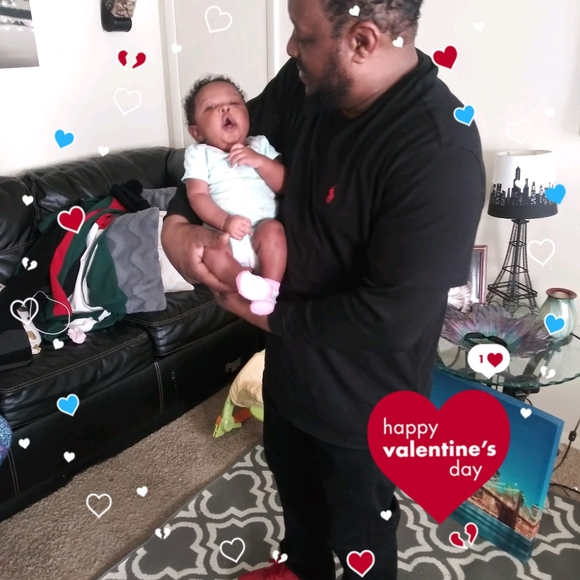 Profile Picture of Jesse Johnson (@jessecjohnsonjr) on Poshmark