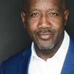 Profile Picture of Theodore Mark Martinez (@theodoremarkmartinez) on Instagram