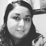Profile Picture of Iris Estrella (@iris12_10) on Instagram
