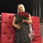 Profile Picture of Lilli Miller (@lillimiller9) on Instagram