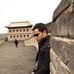 Profile Picture of Hans Klenz (@hans.klenz) on Facebook