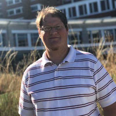 Profile Picture of Scott Pappas (@sepapp) on Twitter