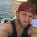 Profile Picture of Jeffrey Earnhardt (@jeffreyearnhardt) on Pinterest