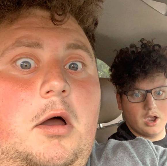 Profile Picture of Gerome Chessen (@soccerninja1745) on Poshmark