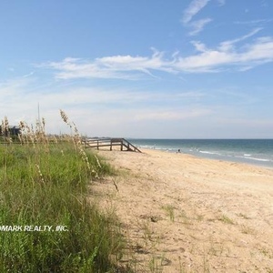 Profile Picture of Vickie Wannall (@vickiewannall) on Myspace