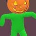 Profile Picture of Andrew Gantt (@andrew.gantt.3538) on Facebook
