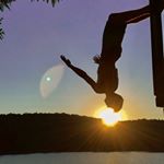 Profile Picture of Gavinaitken1905 (@gavinaitken1905) on Instagram