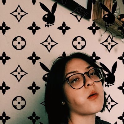 Profile Picture of ☆ Bethany Ramirez ☆ (@bethany61081937) on Twitter