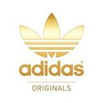 Profile Picture of Erik Camarillo (@erikcamarillo14) on Instagram