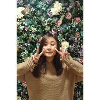 Amanda Chai (Amanda Chai) - Facebook Profile Picture of Amanda Chai (Amanda Chai) (@amandaxingyun) on Facebook