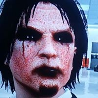 Jacob Weese - Quora Profile Picture of Jacob Weese (@jacob-weese-2) on Quora