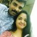 Profile Picture of James Varghese (@james.varghese.334) on Facebook