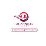 Profile Picture of Hair Wigs (@tohanniees_beauty) on Instagram