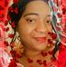 Profile Picture of Jacqueline Witter (@jacqueline.wittereldemire) on Facebook