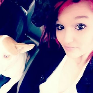 Profile Picture of Chrissy Latimer (@chrissy.latimer.79) on Facebook