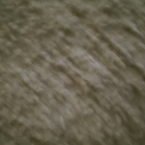 Profile Picture of Alejandro Rueda (@rueda_23) on Poshmark