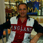 antonio lisa - Instagram Profile Picture of antonio lisa (@tony_lisa) on Instagram