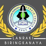 PPGT JEM.LANRAKI BIRINGKANAYA - Instagram Profile Picture of PPGT JEM.LANRAKI BIRINGKANAYA (@ppgtlabirincrew) on Instagram
