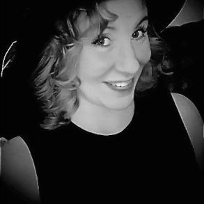 Profile Picture of Susan Stackpole 🌟 (@SusanStackpole) on Twitter