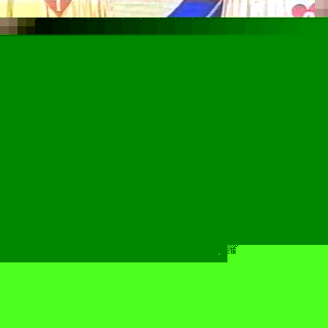 Profile Picture of Dario Vassallo (@fuentes.show) on Myspace