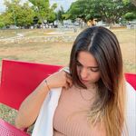 Profile Picture of Luvia Albores (@luviaalboress) on Instagram